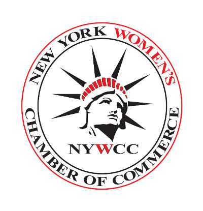 NYWCC Logo